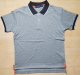 Men's Short Sleeve Polo